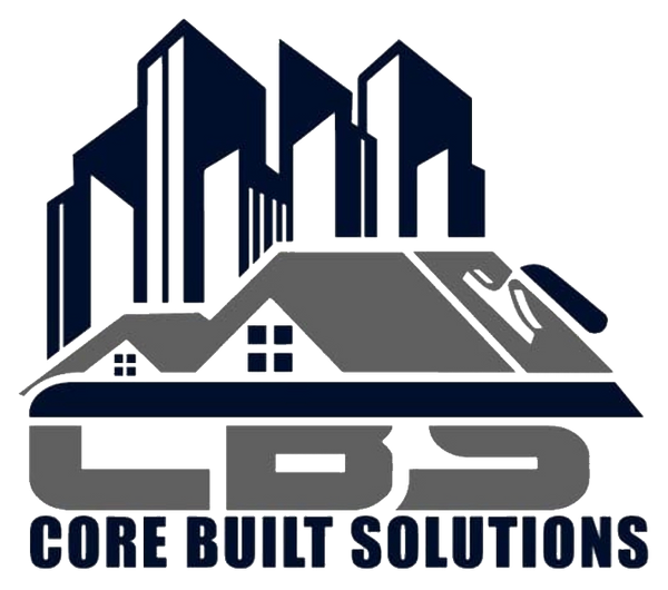 Core Built Solutions