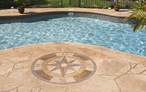 Concrete Contractor Hillsborough County